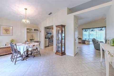 Casa en venta en Valrico, Florida, 3 dormitorios, 140.65 m2 № 1383731 - foto 12