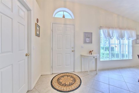 Casa en venta en Valrico, Florida, 3 dormitorios, 140.65 m2 № 1383731 - foto 6