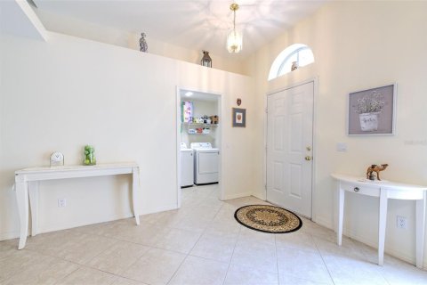 Casa en venta en Valrico, Florida, 3 dormitorios, 140.65 m2 № 1383731 - foto 9