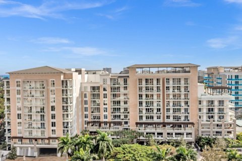 Condominio en venta en Boca Raton, Florida, 4 dormitorios, 399.85 m2 № 1061033 - foto 7