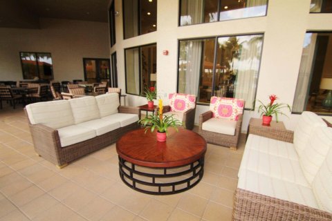 Casa en venta en Delray Beach, Florida, 3 dormitorios, 218.6 m2 № 1061145 - foto 21