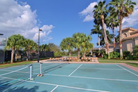 Casa en venta en Delray Beach, Florida, 3 dormitorios, 218.6 m2 № 1061145 - foto 20