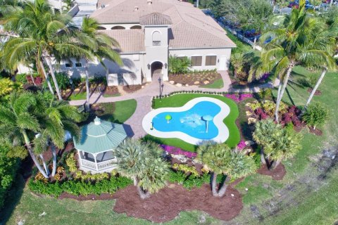 Casa en venta en Delray Beach, Florida, 3 dormitorios, 218.6 m2 № 1061145 - foto 8