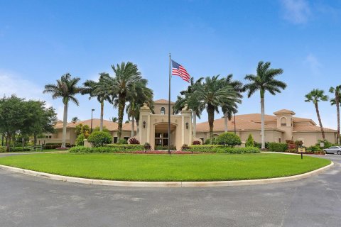 Casa en venta en Delray Beach, Florida, 3 dormitorios, 218.6 m2 № 1061145 - foto 29