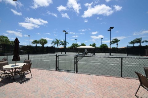 Casa en venta en Delray Beach, Florida, 3 dormitorios, 218.6 m2 № 1061145 - foto 17