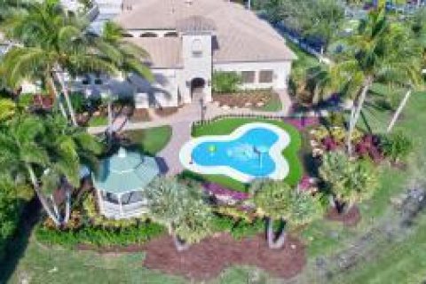 Casa en venta en Delray Beach, Florida, 3 dormitorios, 218.6 m2 № 1061145 - foto 4