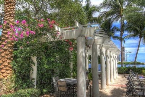 Copropriété à vendre à Aventura, Floride: 2 chambres, 110.65 m2 № 1072318 - photo 21