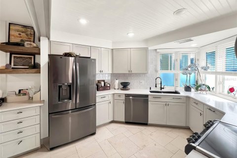 Condominio en venta en Orlando, Florida, 2 dormitorios, 184.32 m2 № 1303418 - foto 21