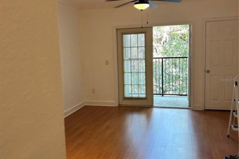 Condominio en venta en Orlando, Florida, 1 dormitorio, 69.12 m2 № 1044474 - foto 4