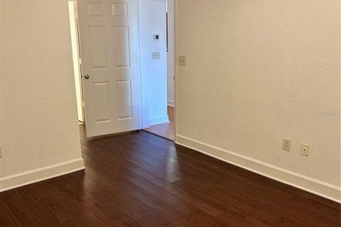 Condominio en venta en Orlando, Florida, 1 dormitorio, 69.12 m2 № 1044474 - foto 13