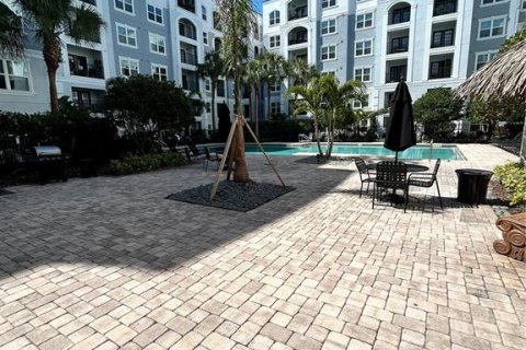 Condominio en venta en Orlando, Florida, 1 dormitorio, 69.12 m2 № 1044474 - foto 14