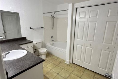 Condominio en venta en Orlando, Florida, 1 dormitorio, 69.12 m2 № 1044474 - foto 9