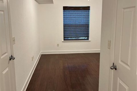 Condominio en venta en Orlando, Florida, 1 dormitorio, 69.12 m2 № 1044474 - foto 11