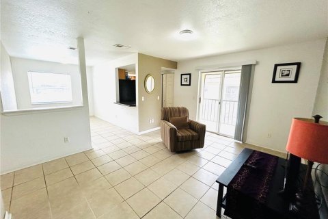 Condominio en venta en Orlando, Florida, 2 dormitorios, 81.38 m2 № 1044435 - foto 5