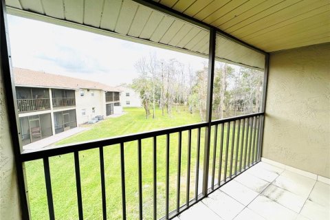Condominio en venta en Orlando, Florida, 2 dormitorios, 81.38 m2 № 1044435 - foto 26