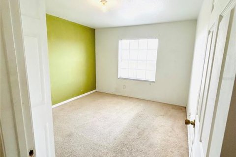 Condominio en venta en Orlando, Florida, 2 dormitorios, 81.38 m2 № 1044435 - foto 18