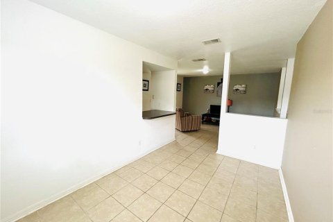 Condominio en venta en Orlando, Florida, 2 dormitorios, 81.38 m2 № 1044435 - foto 14