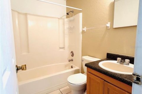 Condominio en venta en Orlando, Florida, 2 dormitorios, 81.38 m2 № 1044435 - foto 17