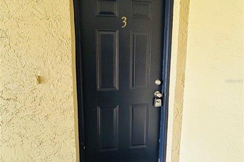 Condominio en venta en Orlando, Florida, 2 dormitorios, 81.38 m2 № 1044435 - foto 27