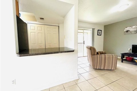 Condominio en venta en Orlando, Florida, 2 dormitorios, 81.38 m2 № 1044435 - foto 15