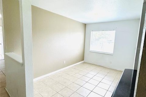 Condominio en venta en Orlando, Florida, 2 dormitorios, 81.38 m2 № 1044435 - foto 12