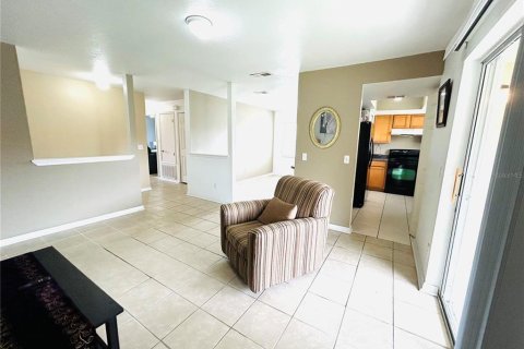 Condominio en venta en Orlando, Florida, 2 dormitorios, 81.38 m2 № 1044435 - foto 6