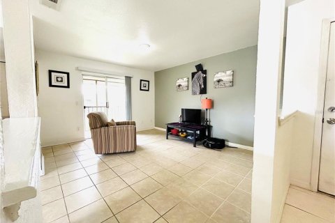 Condominio en venta en Orlando, Florida, 2 dormitorios, 81.38 m2 № 1044435 - foto 4