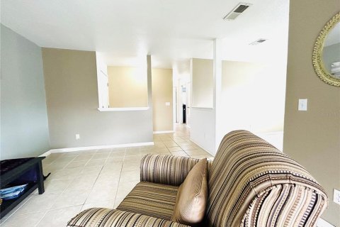 Condominio en venta en Orlando, Florida, 2 dormitorios, 81.38 m2 № 1044435 - foto 7