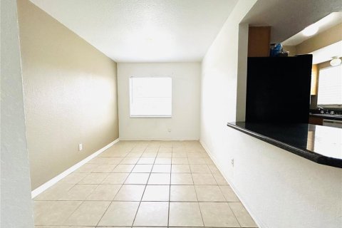 Condominio en venta en Orlando, Florida, 2 dormitorios, 81.38 m2 № 1044435 - foto 13