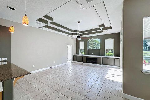 Casa en venta en Dade City, Florida, 4 dormitorios, 256.6 m2 № 1260820 - foto 16