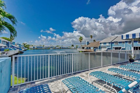 Casa en venta en Jupiter, Florida, 2 dormitorios, 116.5 m2 № 1068388 - foto 6