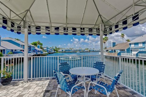 Casa en venta en Jupiter, Florida, 2 dormitorios, 116.5 m2 № 1068388 - foto 3