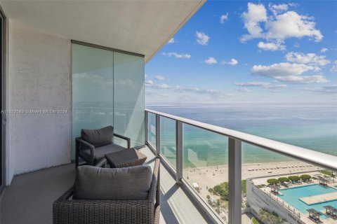 Hôtel, hôtellerie à vendre à Hollywood, Floride: 1 chambre, 78.13 m2 № 1292613 - photo 5