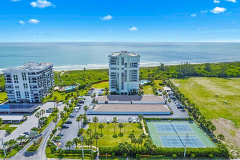 Condominio en venta en Hutchinson Island South, Florida, 2 dormitorios, 109.07 m2 № 1226919 - foto 28