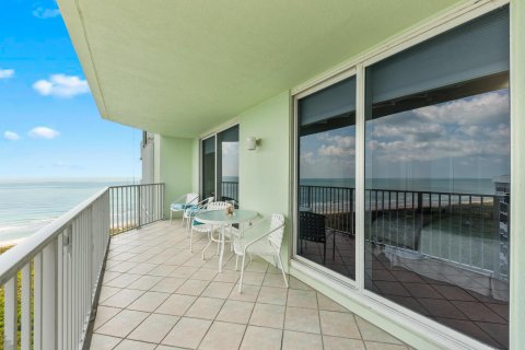 Copropriété à vendre à Hutchinson Island South, Floride: 2 chambres, 109.07 m2 № 1226919 - photo 18