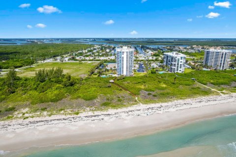 Condominio en venta en Hutchinson Island South, Florida, 2 dormitorios, 109.07 m2 № 1226919 - foto 4