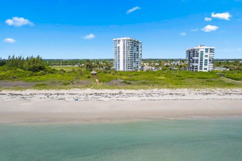 Condominio en venta en Hutchinson Island South, Florida, 2 dormitorios, 109.07 m2 № 1226919 - foto 30