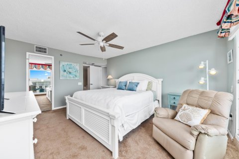 Copropriété à vendre à Hutchinson Island South, Floride: 2 chambres, 109.07 m2 № 1226919 - photo 14