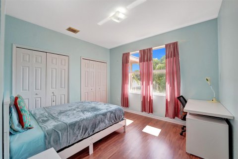 Villa ou maison à vendre à Miramar, Floride: 4 chambres, 297.66 m2 № 1227002 - photo 25