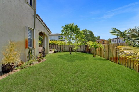 Villa ou maison à vendre à Miramar, Floride: 4 chambres, 297.66 m2 № 1227002 - photo 16