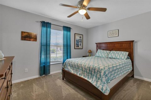 Villa ou maison à vendre à Port Charlotte, Floride: 2 chambres, 128.39 m2 № 1025249 - photo 19