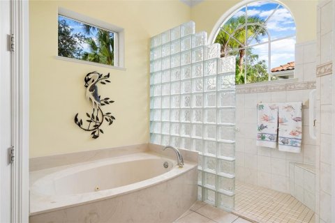 Villa ou maison à vendre à Vero Beach, Floride: 3 chambres, 172.52 m2 № 1283883 - photo 18