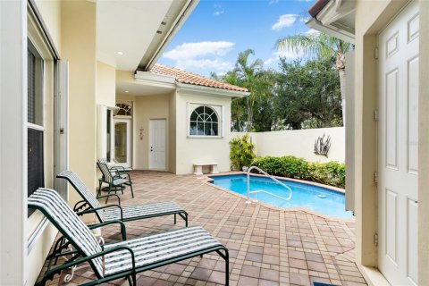 Casa en venta en Vero Beach, Florida, 3 dormitorios, 172.52 m2 № 1283883 - foto 2