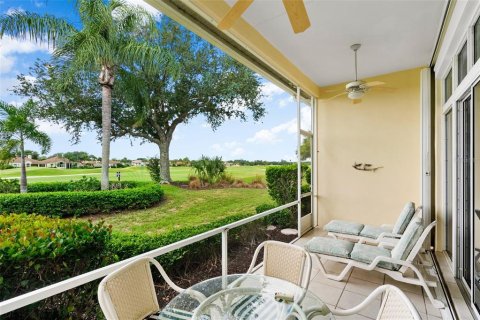 Villa ou maison à vendre à Vero Beach, Floride: 3 chambres, 172.52 m2 № 1283883 - photo 7