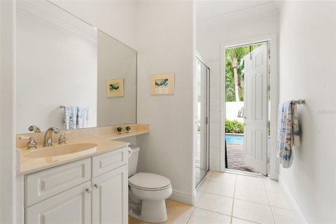 Villa ou maison à vendre à Vero Beach, Floride: 3 chambres, 172.52 m2 № 1283883 - photo 22