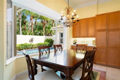 Villa ou maison à vendre à Vero Beach, Floride: 3 chambres, 172.52 m2 № 1283883 - photo 13