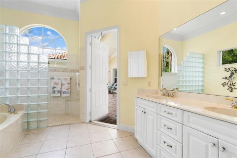 Villa ou maison à vendre à Vero Beach, Floride: 3 chambres, 172.52 m2 № 1283883 - photo 17