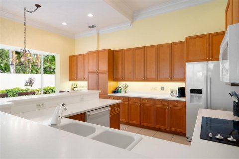 Casa en venta en Vero Beach, Florida, 3 dormitorios, 172.52 m2 № 1283883 - foto 15