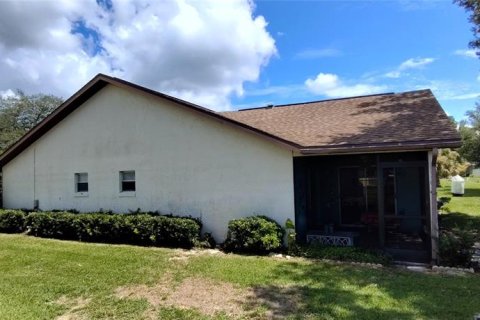 Villa ou maison à vendre à Lake Placid, Floride: 2 chambres, 112.41 m2 № 1283907 - photo 2