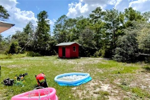 Villa ou maison à vendre à Sebring, Floride: 3 chambres, 106.28 m2 № 1283906 - photo 4